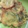 Cooksnap dari Febriza selvina untuk resep Bakwan Sayur (versi renyah)