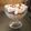 Cooksnap από mtsimori στη συνταγή Banoffee στο ποτήρι!!!!🍌🍌🍌