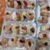 Cooksnap dari Vitri Rahayu untuk resep Bombolini isi Coklat