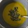 Cooksnap de Francisco Pereira quando cozinhou Creme de abóbora e curcuma.