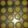 Cooksnap dari Dewi Nurbianti untuk resep Egg Tart aka Pie Susu