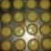 Cooksnap dari Dewi Nurbianti untuk resep Egg Tart aka Pie Susu