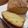 El cooksnap de Bere Ponce cuando hizo Budín de manzanas 🤤.