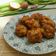 Cooksnap dari Ka Pawon by Elysnawati untuk resep Perkedel bondon khas Bandung