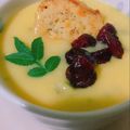 食在Ikaren 的 杯子檸檬塔 cooksnap