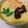 食在Ikaren 的 杯子檸檬塔 cooksnap