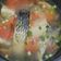 Cooksnap dari Fie_dy untuk resep Sup ikan mas / sop ikan