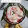 Cooksnap dari Santhywi Priyanto untuk resep Pallubutung