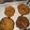 許淨靜 的 美式巧克力豆餅乾 cooksnap