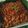 Cooksnap dari Endah Mumpuni untuk resep Balado Teri dan Kacang Tanah
