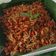 Cooksnap dari Endah Mumpuni untuk resep Balado Teri dan Kacang Tanah