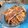 Cooksnap dari Adel untuk resep Beef grill ala raa cha