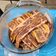 Cooksnap dari Adel untuk resep Beef grill ala raa cha