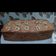 Cooksnap dari Ubay Nina untuk resep Banana Cake Gula Palem (@source: Tintin Rayner)