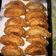 El cooksnap de graciela_gauna.🌹 cuando hizo Empanadas al horno con masa casera!!!.
