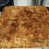 El cooksnap de Puri Rodriguez cuando hizo Coca de llardons.