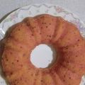 Cooksnap dari Wati Maryani untuk resep Bolu Kukus Buah Naga Merah