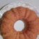 Cooksnap dari Wati Maryani untuk resep Bolu Kukus Buah Naga Merah