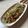 Cooksnap dari Banun Aryani untuk resep Beef Enoki & Vegetables Roll Devina Hermawan
