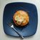 Cooksnap dari Dytha Puspa untuk resep Buttermilk Banana Pancake