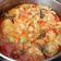 Cooksnap dari Retno dm untuk resep Krecek Daging Banyak Kuahnya