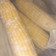 Сooksnap від Lenok_Agonek (Еленка Салюк) , який(а) приготував(ла) Вареная кукуруза.