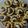 Cooksnap dari UMMU TSAUBAN untuk resep Chocolate mede with almond cookies
