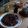 El cooksnap de logranmarcela cuando hizo Torta invertida de manzana en microondas.