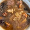 馴獸師在廚房 的 簡易佛跳牆 cooksnap