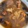 馴獸師在廚房 的 簡易佛跳牆 cooksnap