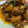 Cooksnap dari Kristina Heryawati untuk resep Ayam goreng mentega