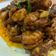 Cooksnap dari Kristina Heryawati untuk resep Ayam goreng mentega