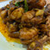 Cooksnap dari Kristina Heryawati untuk resep Ayam goreng mentega