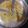 Pramila Maru 's cooksnap of when they made Aloo ka paratha.