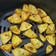 Cooksnap dari ree untuk resep Kentang panggang (oven)