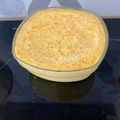 El cooksnap de mjmonseco cuando hizo Flan de huevo muy fácil.