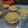 Cooksnap dari Ealahput untuk resep Kue Sus Oven Tangkring