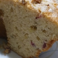 El cooksnap de Gaby "Cook & Love 🍇" cuando hizo Torta para el té (con las frutas de la heladera!) Rica y fácil!.