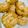 Cooksnap dari Henny untuk resep Keto Chewy Almond Cheese Cookies -Keto