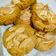 Cooksnap dari Henny untuk resep Keto Chewy Almond Cheese Cookies -Keto