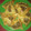 El cooksnap de Romina Leguiza cuando hizo Fatay/empanadas árabes.