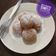 Cooksnap dari Nia d'Kitch untuk resep Roti Goreng Tanpa Telur