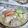 Cooksnap dari Ira Maya untuk resep Sayur Oyong Sosis Bakso