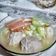 Cooksnap dari Ira Maya untuk resep Sayur Oyong Sosis Bakso