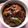 Cooksnap Rozita Jaafar Sekdek semasa beliau membuat Daging Black Pepper.