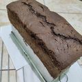 Cooksnap dari Tania Putri untuk resep Bolu Coklat Jadul