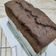 Cooksnap dari Tania Putri untuk resep Bolu Coklat Jadul