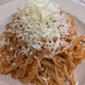 Cooksnap dari desi okta untuk resep Homemade saus bolognese