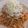 Cooksnap dari desi okta untuk resep Homemade saus bolognese
