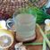 Cooksnap dari Rahayu Sartika Br. Sembiring untuk resep Wedang Jahe Sereh Lemon